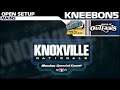 iRacing Knoxville Nationals - D-A Mains - Tuesday Night Top Split