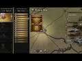 KVC plays Gloomhaven part 26