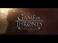 La Espada de la Oscuridad | Episodio 3 | Game of Thrones