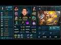 Let's Level Shakes and Fidget Level332 Part 2 [PL]