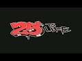 Let's Play 25 to Life PS2 Part 4