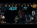 ☣️☠Let's Play Half Life Alyx Clip 7 ☣️☠ Youtube Shorts