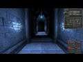 Let's Play Legend of Grimrock II The Guardians # 104 more mining