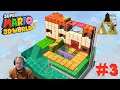 Let's Play Super Mario 3D World - Part 3