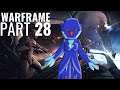 Let's Play - WarFrame - Part 28