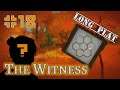 Long May We Plat! - The Witness #18