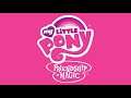 Love Is In Bloom (Short Version) - My Little Pony: Friendship Is Magic
