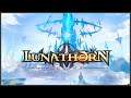 Lunathorn (Gameplay Android)