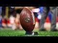 Madden NFL 22 (Xbox One) Believin Calvin Online H2H - Video 9