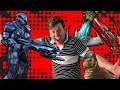 Making Tek Armour - BitMoreDave - ARK Survival Evolved