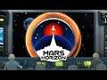 Mars Horizon - Release Date Trailer