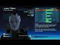 Mass Effect (Part 24)