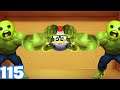 Mega Bomb vs Hulk Buddy Android Gameplay Walkthrough Kick The Buddy Mod 2021 Part 115