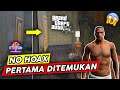 MEMBONGKAR MISTERI Ruang Rahasia RUMAH CJ Di GTA 5 No Hoax - Rahasia Easter Egg GTA V Indonesia Ucok