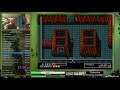 Metal Gear MSX - Any% RTA (NTSC/HDC) - 1/14/21 - 26:28 WR