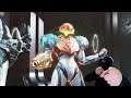 Metroid: Dread [LOG Entry: #6]