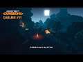 Minecraft Dungeons: Dailies #11 (Spawn of Spawners)