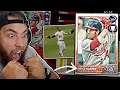 MVP BRYCE HARPER COMING TO MLB THE SHOW 20!