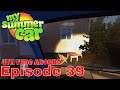My Summer Car | 4th Time Around | Episode 39 | I need a vacation