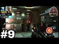 N.O.V.A. 3: Freedom Edition mod android gameplay walkthrough part 9