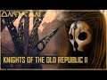 On to Onderon! | Knights of the Old Republic: The Sith Lords (with TSLRCM)  | Part 12