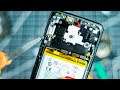 OnePlus 6T Power Button Replacement | How To replace power button