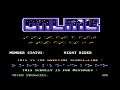 Online Intro 5 ! Commodore 64 (C64)