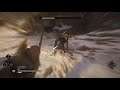Orwig Neverdeath - Assassin’s Creed Valhalla - 4K Xbox Series X