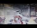 Overwatch Session No.27 - D.va Aim Snaps / Training Mode / Practice