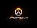 Overwatch | When you're powered up and about to get in there (POTG)