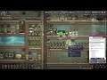 Oxygen Not Included 10 | Sezon 2
