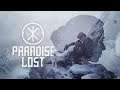 Paradise Lost - Cinematic Teaser