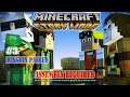 (Part 10) Minecraft Story Mode: Session One Gameplay: Assembly Required - Mission Passed  (PC 2020)
