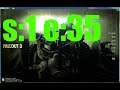 Fallout 3 Modded (Season :1 Episode:35(Part 2)) Please Subscribe & Like ❤