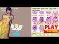 PLAY TOGETHER - GAME WITH KEYLA