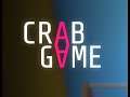 playing crab game with join code | squid games | Can we get 300 subs? |  #gaming #squidgame #india