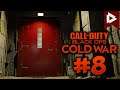 PRELAZIMO:  Break on Through | 8/9 | Call of Duty Black Ops Cold War