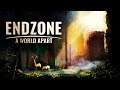 QDB - Endzone - A World Apart - Nós vamos conseguir!!! (GAMEPLAY PT-BR)