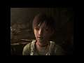 Resident Evil 0 - Part 6: Lotus Prince Let's Play