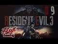 Resident Evil 3 - Ep. 09: The Next Mutation (Feat. Nightfire) / Adventure Mode