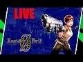 Resident Evil Zero - Salvei a Rebeca, e agora? - Xbox 360