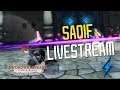 (SAOIF LIVE)2019 Year End Events and Live Exp Guide for Beginners in 2020!!