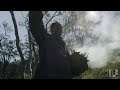 Smoke Between Trees | Trailer