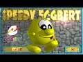 Speedy Eggbert The Forgotten PC Game