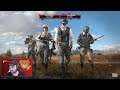 Stream Archive - 7/26/19 - Back in the battlegrounds