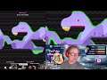 Stream Replay - 9/28/20 shortened stream