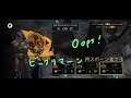 Tacticool「-Learn from Ψ teamwork-Ψのチームワークから学ぼう」