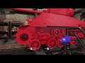 Tank Mechanic Simulator - FIRST LOOK #TankMechanicSim #Sponsored