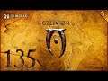 The Elder Scrolls IV: Oblivion - 1080p60 HD Walkthrough Part 135 - Skingrad