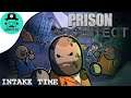 The INTAKE of Nearly 100 prisoners | Lets Play Prison Architect in 2021